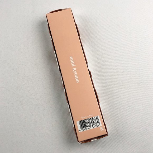 Mini Kyomo Watch Collection Design Watches For Kids - Picture 11 of 11